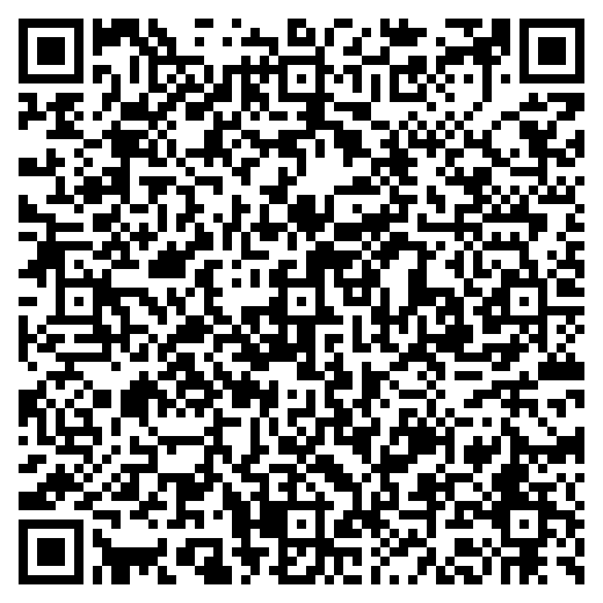 kod QR z danymi kontaktowymi 00847958000000