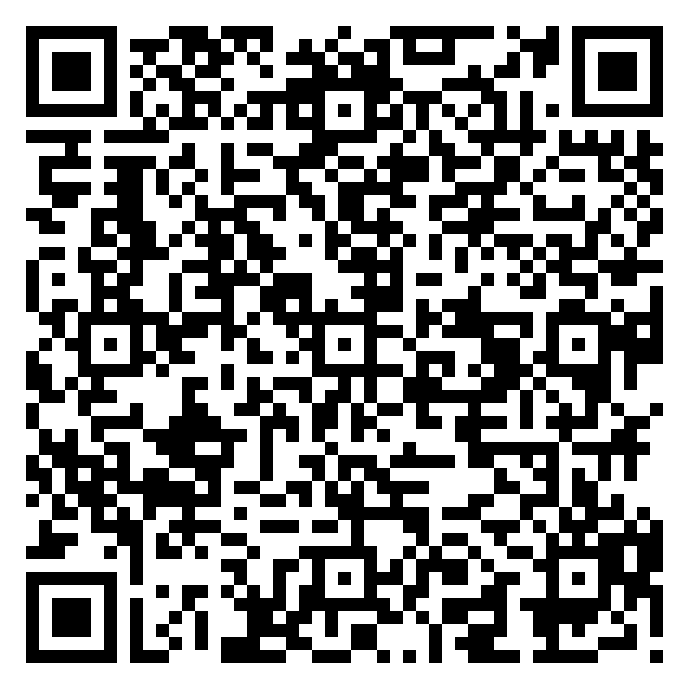 kod QR z danymi kontaktowymi 01633262300000