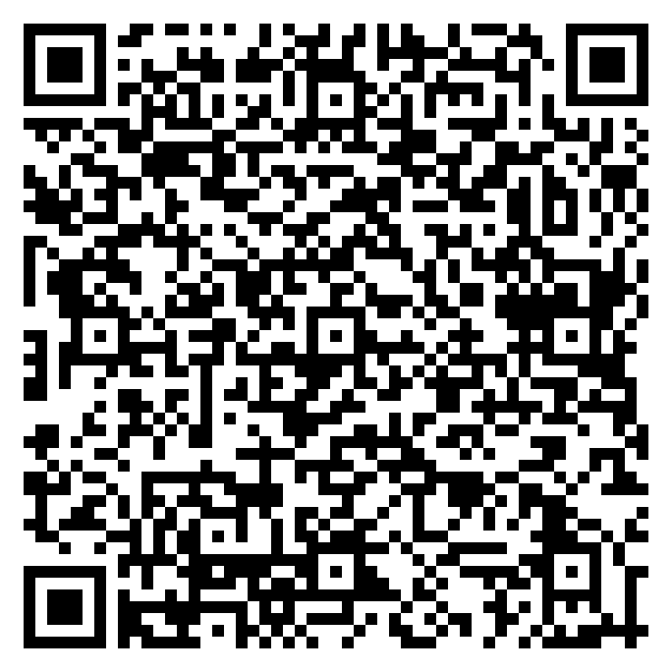 kod QR z danymi kontaktowymi 36597930800000