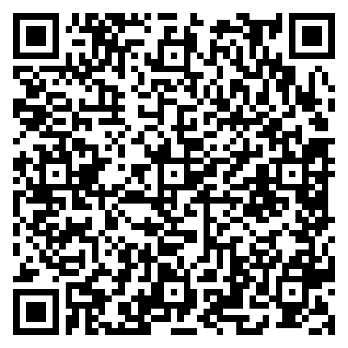 kod QR z danymi kontaktowymi 79075562000000