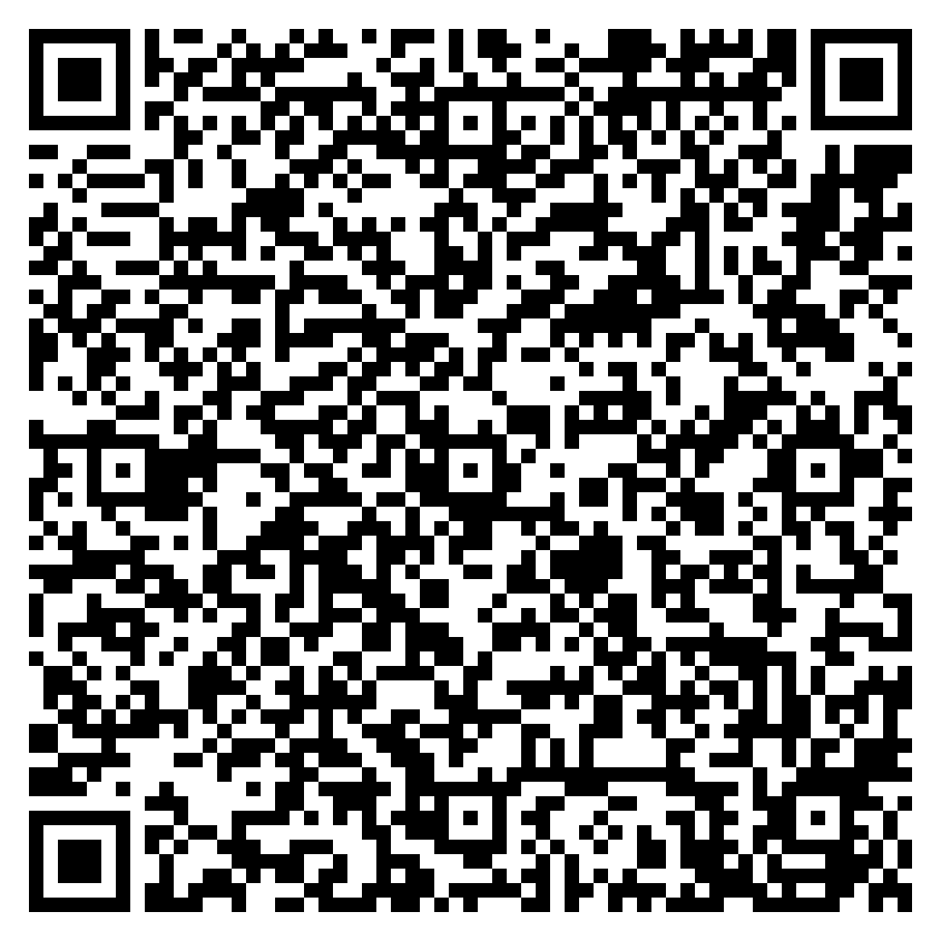 kod QR z danymi kontaktowymi 71015891200000