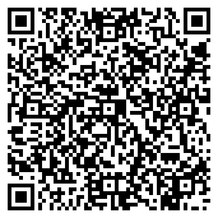 kod QR z danymi kontaktowymi 00826039600000
