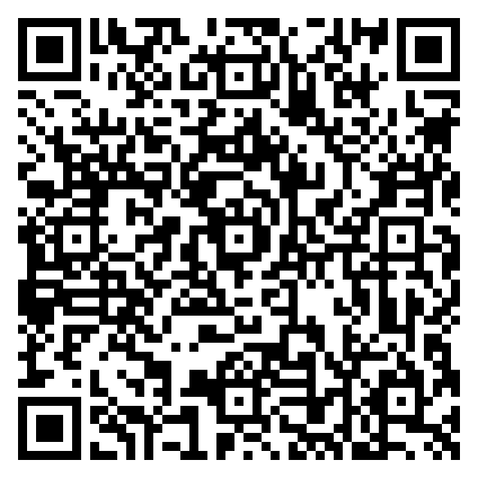 kod QR z danymi kontaktowymi 38260976500000