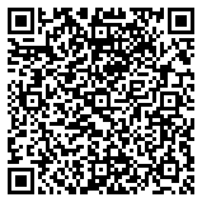 kod QR z danymi kontaktowymi 00596561800000