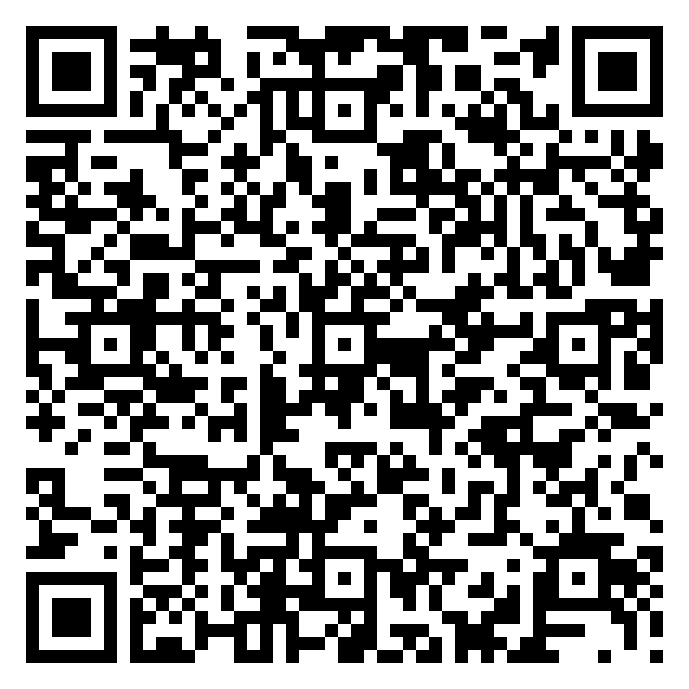 kod QR z danymi kontaktowymi 63064134600000
