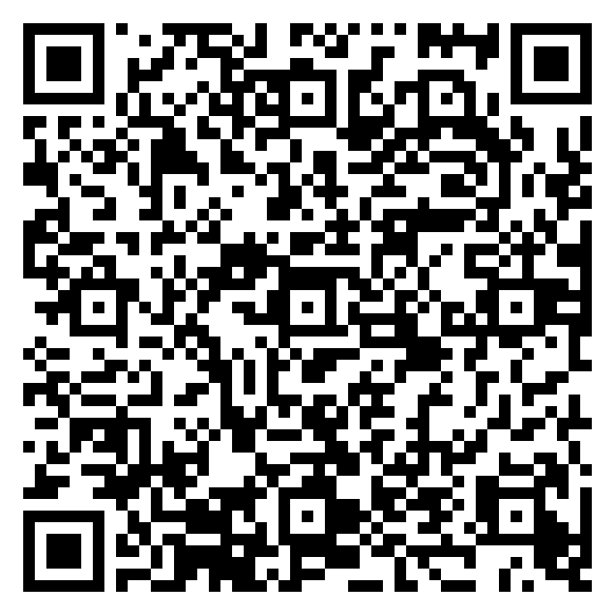 kod QR z danymi kontaktowymi 01164780700000