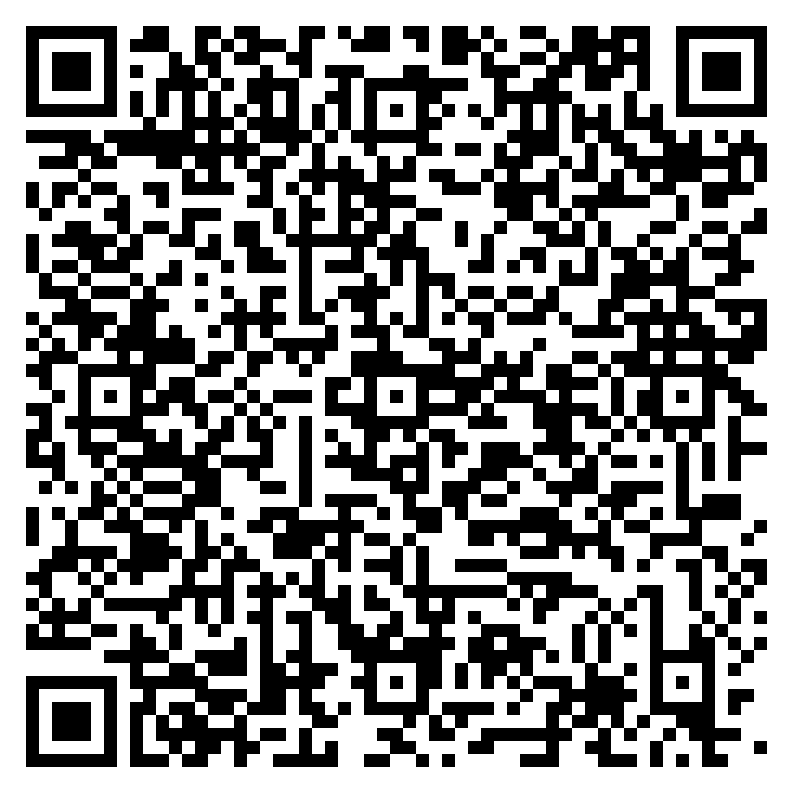 kod QR z danymi kontaktowymi 71002061600000