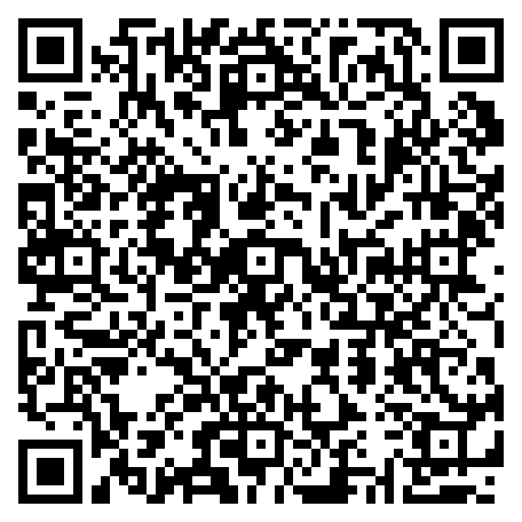 kod QR z danymi kontaktowymi 01182982700000