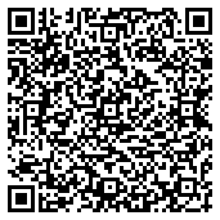 kod QR z danymi kontaktowymi 01140577700000
