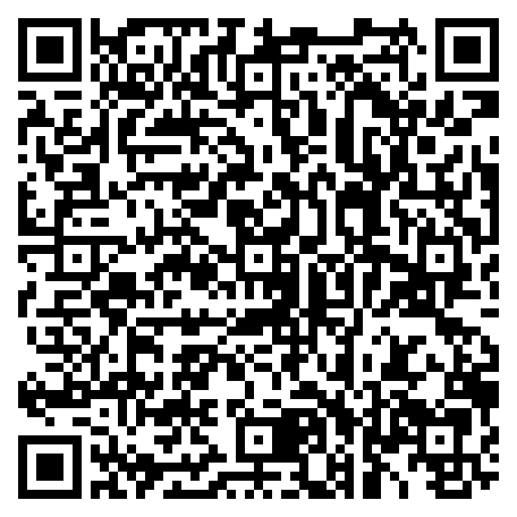 kod QR z danymi kontaktowymi 30160036500000