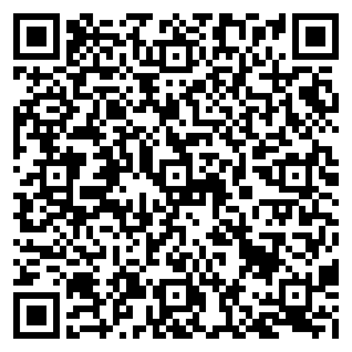 kod QR z danymi kontaktowymi 52691340800000