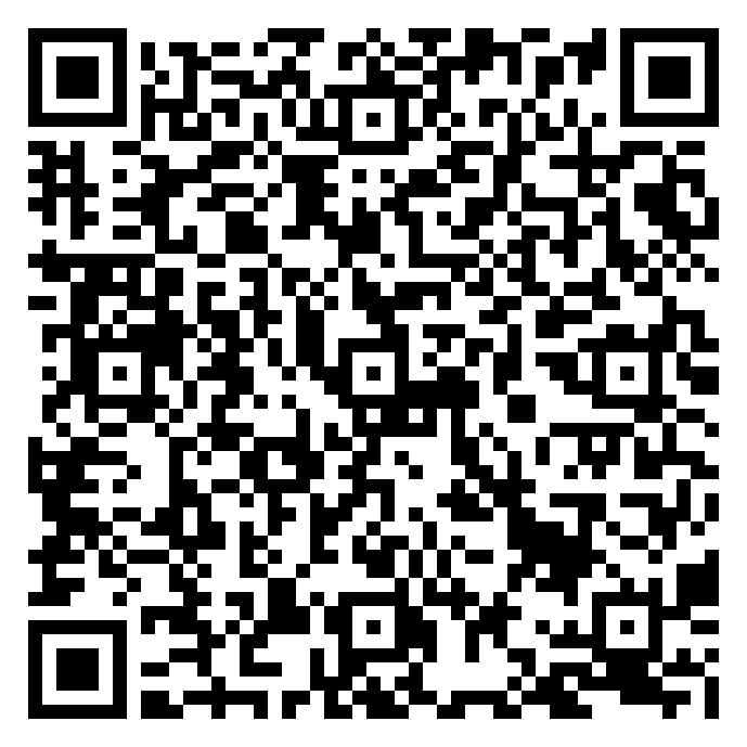 kod QR z danymi kontaktowymi 30160020100000