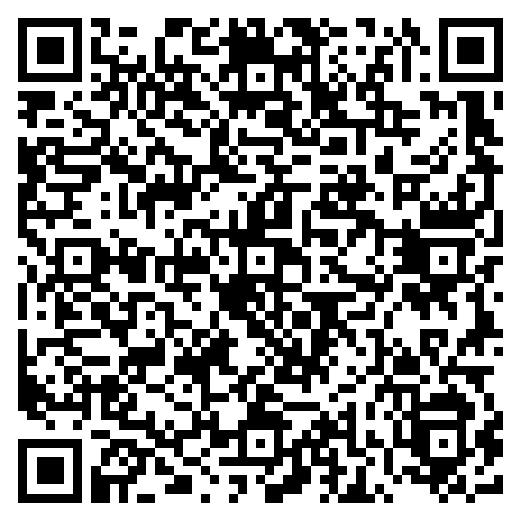 kod QR z danymi kontaktowymi 93080456600000