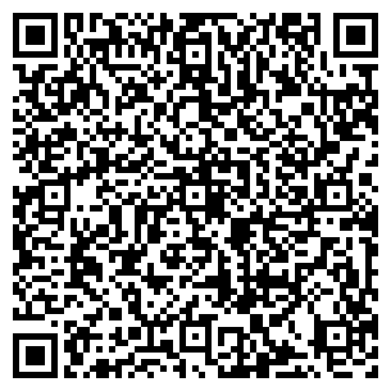 kod QR z danymi kontaktowymi 01111023700000