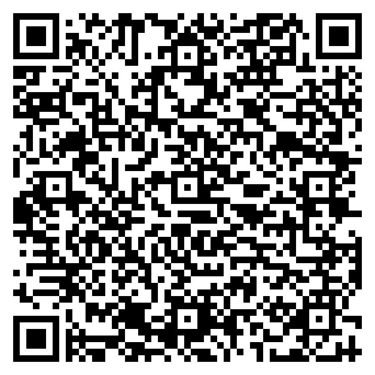 kod QR z danymi kontaktowymi 36935880400000