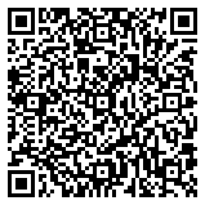 kod QR z danymi kontaktowymi 25058131600000