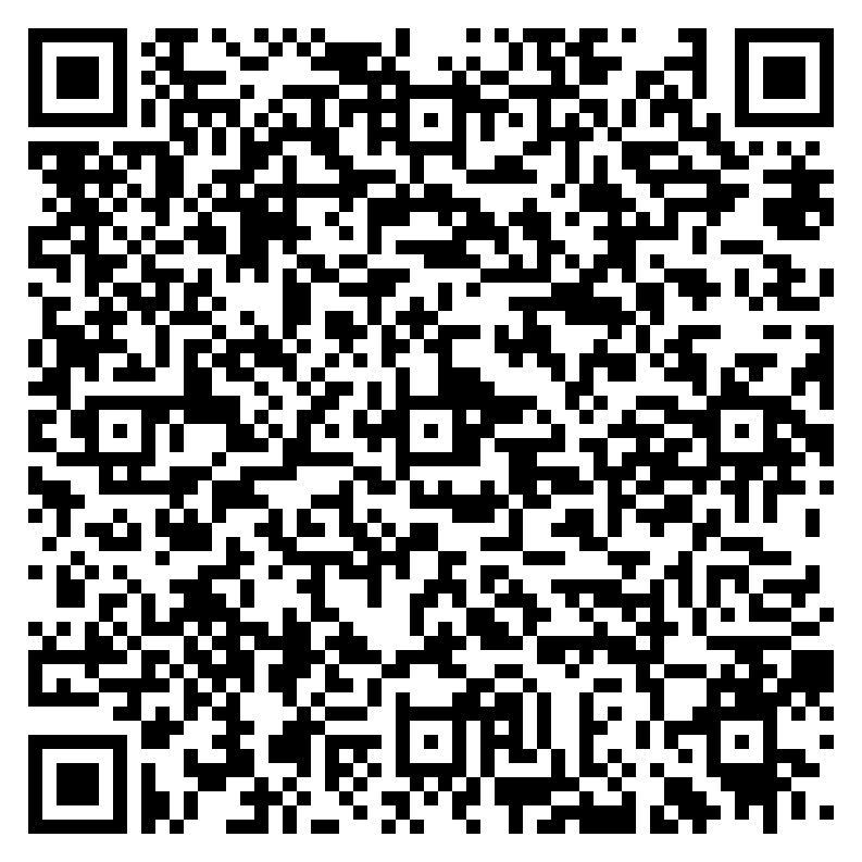 Zakład Instalacji Sanitarnej Centralnego Ogrzewana i Gazu Piotr Krzyżaniak kod QR z danymi kontaktowymi kod QR z danymi kontaktowymi 63203616400000
