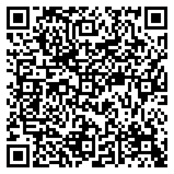 kod QR z danymi kontaktowymi 67288067300000