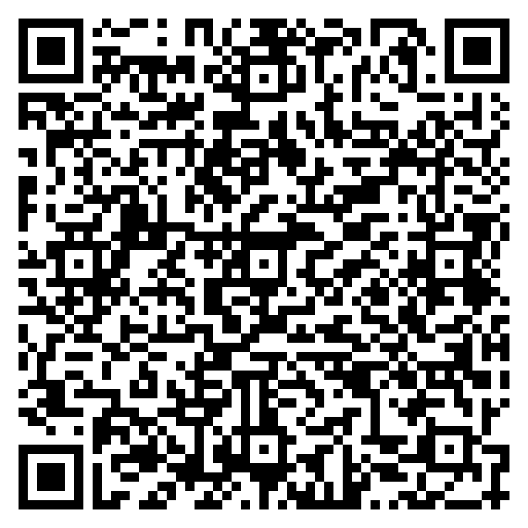kod QR z danymi kontaktowymi 33106284900000