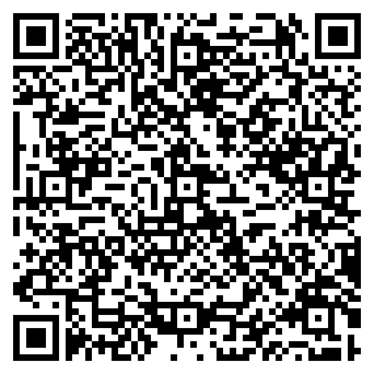 kod QR z danymi kontaktowymi 32010106400000