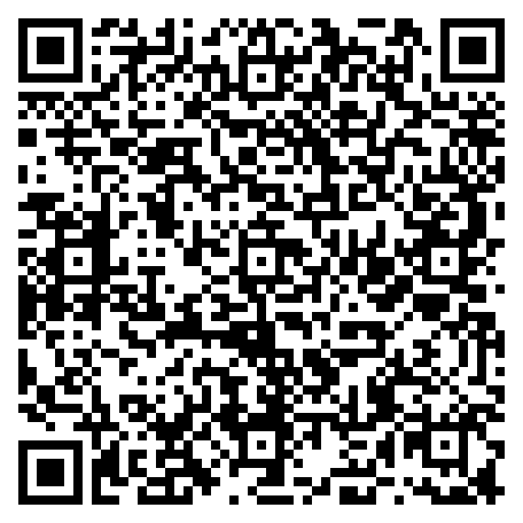 kod QR z danymi kontaktowymi 33101096000000