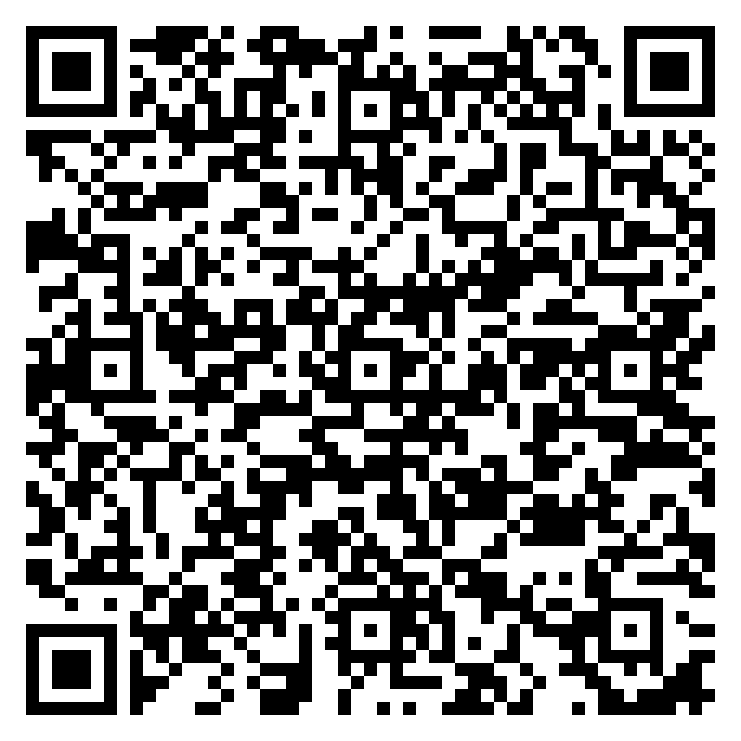 kod QR z danymi kontaktowymi 00000000000000