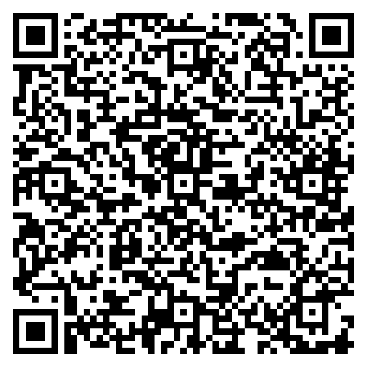 kod QR z danymi kontaktowymi 32085532000000