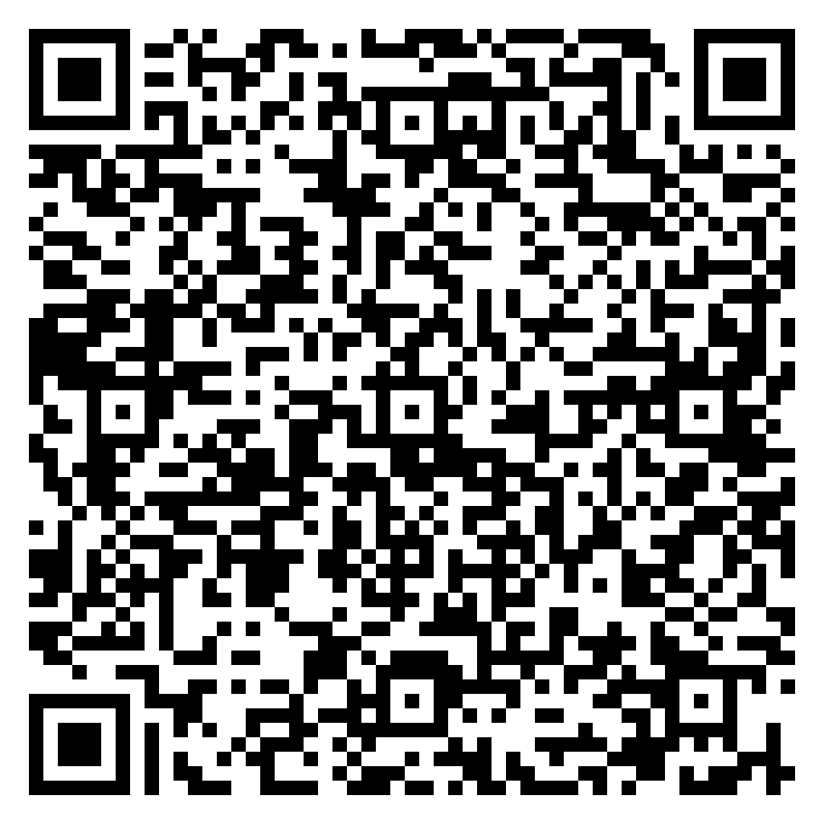 kod QR z danymi kontaktowymi 00000000000000
