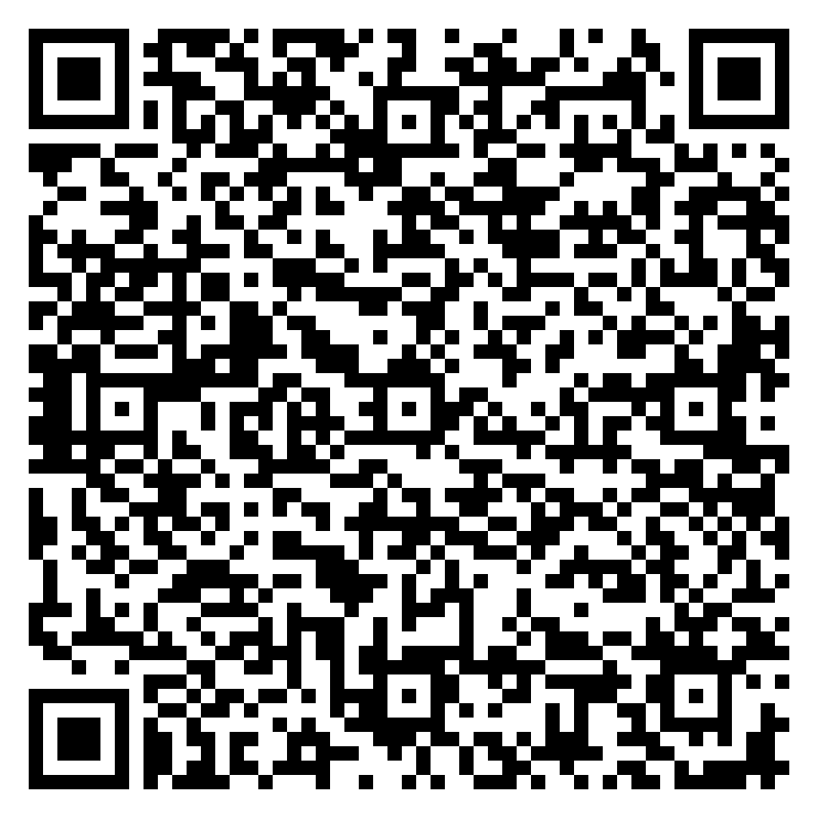 kod QR z danymi kontaktowymi 63096926500000