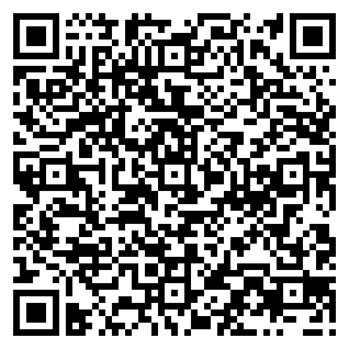 kod QR z danymi kontaktowymi 32033264500000