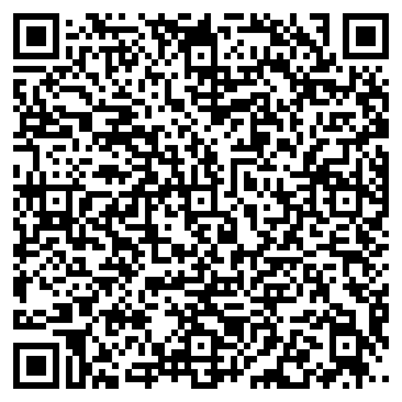 kod QR z danymi kontaktowymi 93097347000000