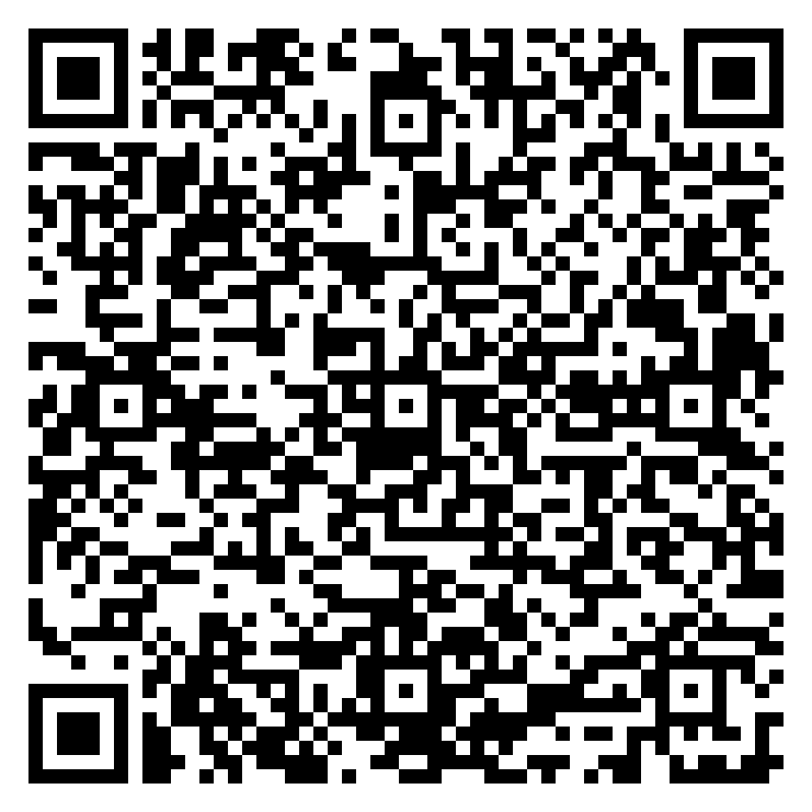 kod QR z danymi kontaktowymi 63454667900000