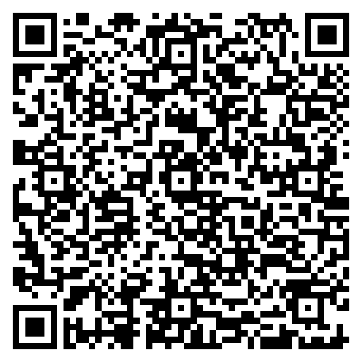kod QR z danymi kontaktowymi 38498021600000