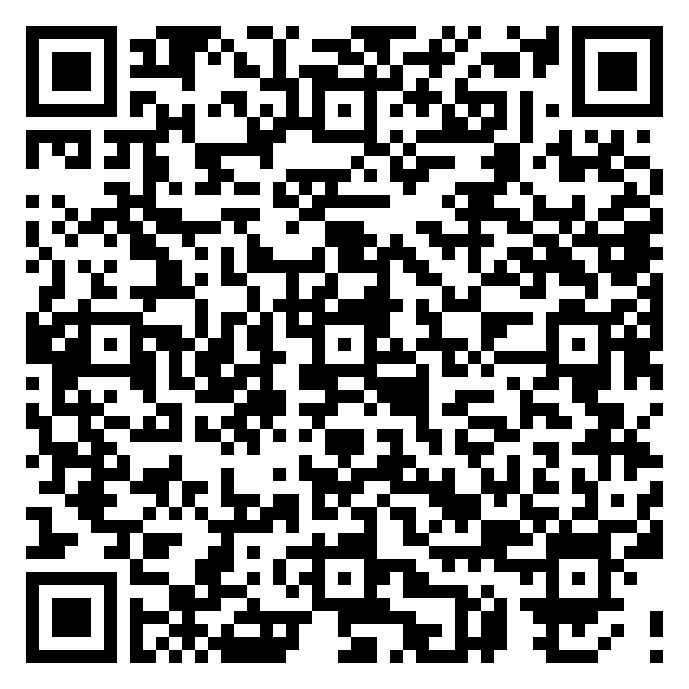 kod QR z danymi kontaktowymi 32085916300000