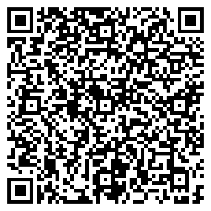 kod QR z danymi kontaktowymi 67009606000000