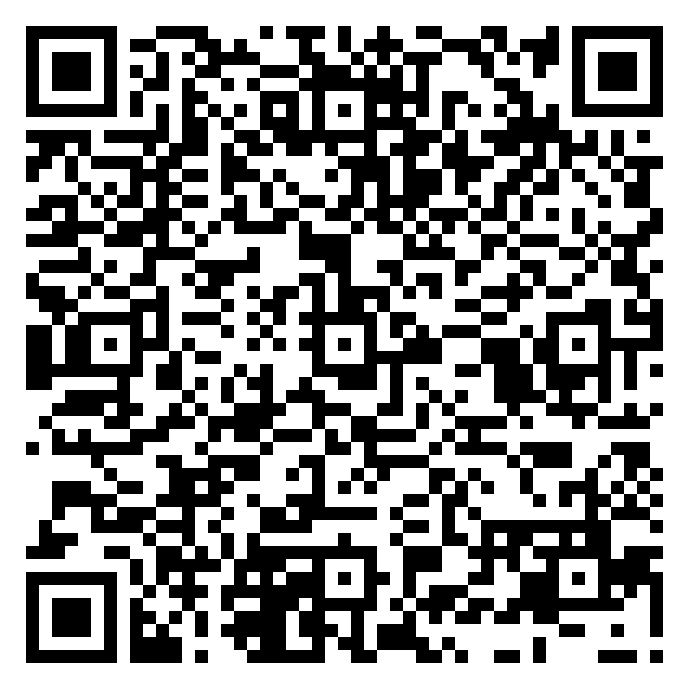 kod QR z danymi kontaktowymi 27323606000000