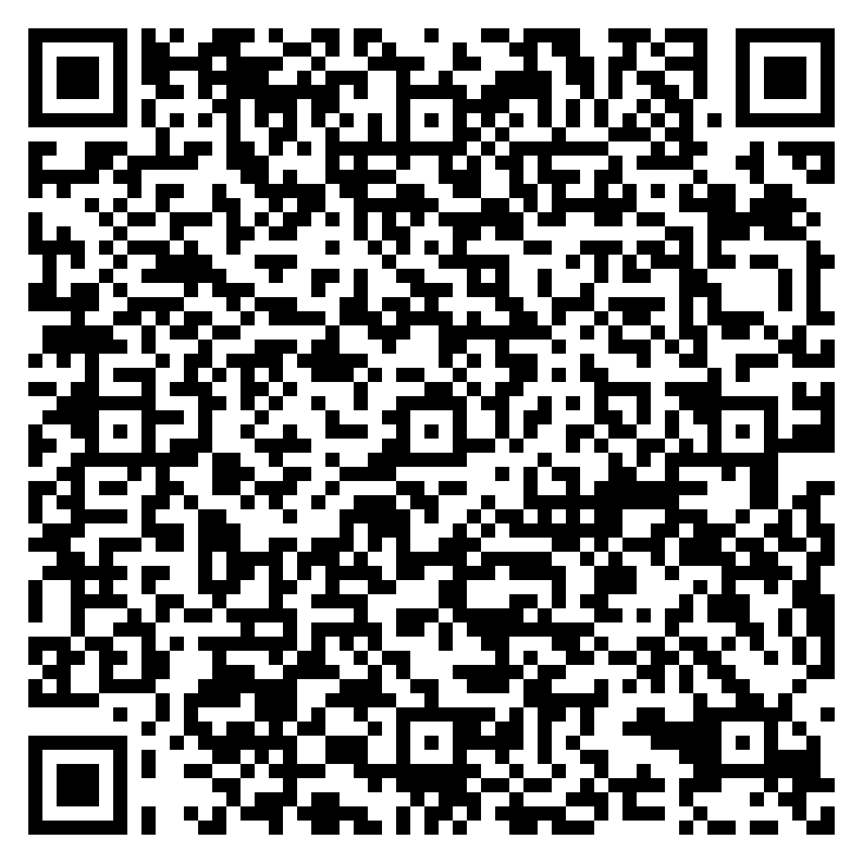 kod QR z danymi kontaktowymi 87041831000000