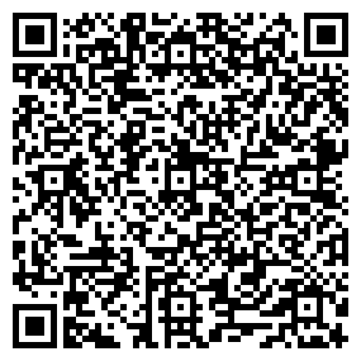 kod QR z danymi kontaktowymi 93048290900000