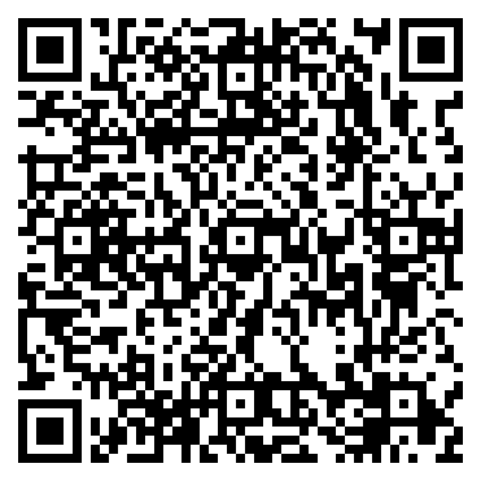 kod QR z danymi kontaktowymi 36169978200000