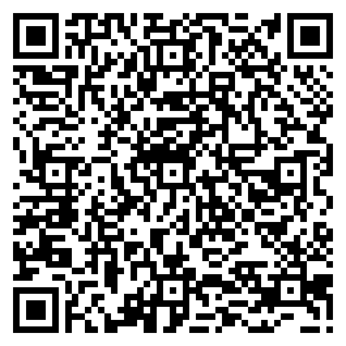kod QR z danymi kontaktowymi 57150010500000