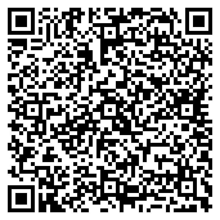 kod QR z danymi kontaktowymi 81068958100000
