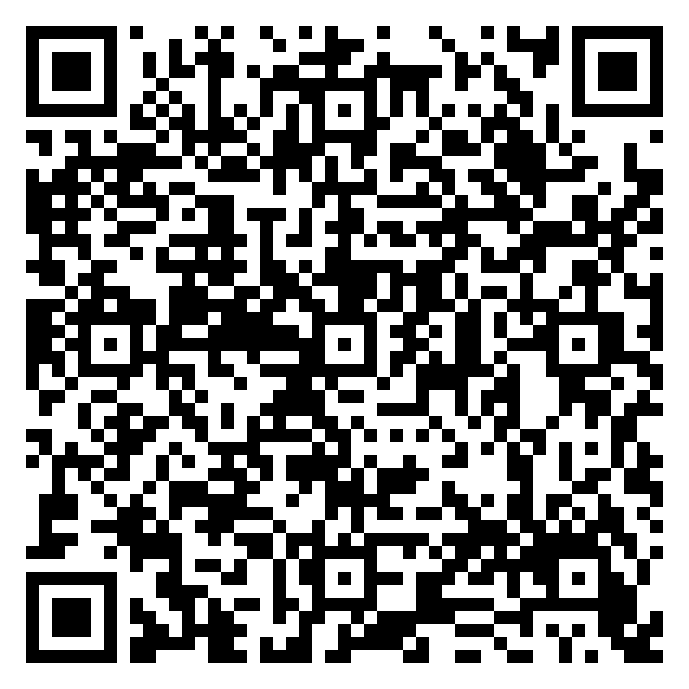 kod QR z danymi kontaktowymi 33146761200000