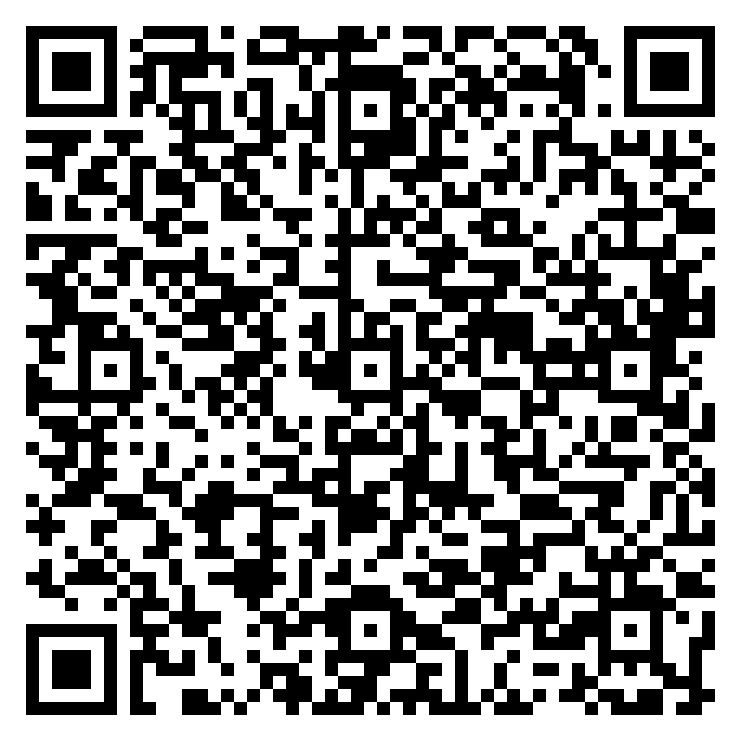 kod QR z danymi kontaktowymi 67098323900000