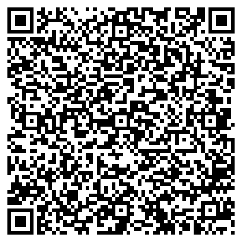 kod QR z danymi kontaktowymi 61020393000000