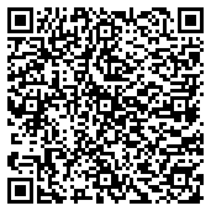 kod QR z danymi kontaktowymi 34018314100000