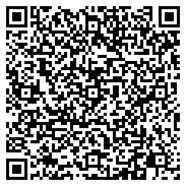 kod QR z danymi kontaktowymi 30091434000000