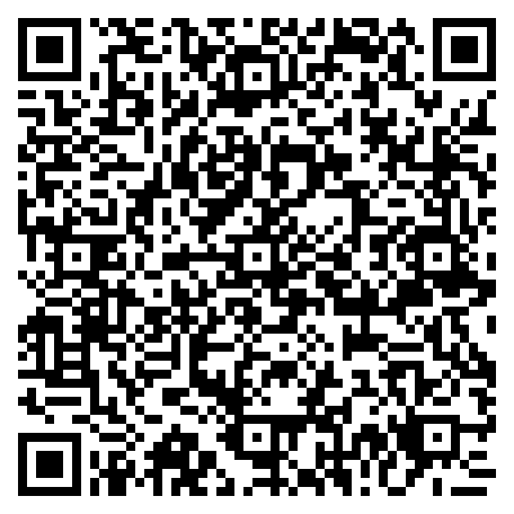 kod QR z danymi kontaktowymi 55129768300000