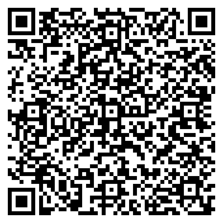 kod QR z danymi kontaktowymi 54291716700000