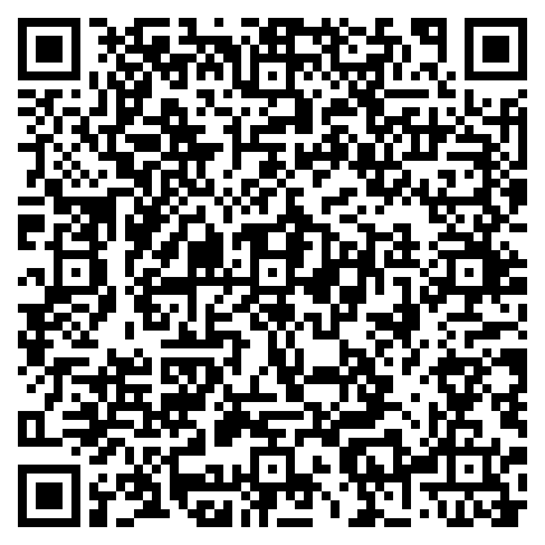 kod QR z danymi kontaktowymi 63213530500000