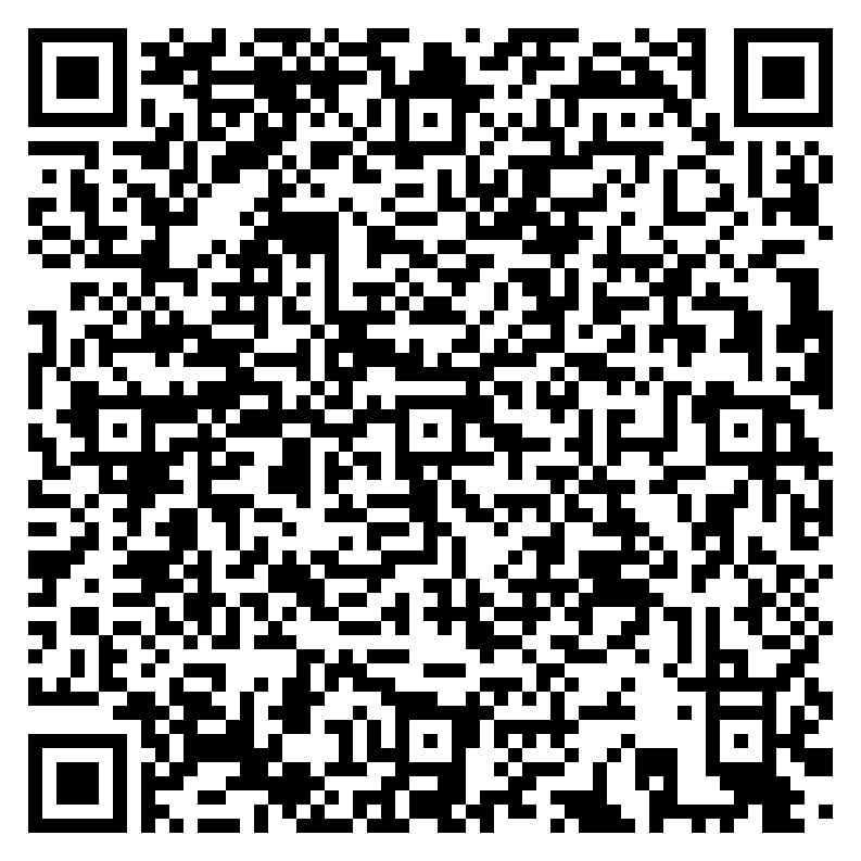 kod QR z danymi kontaktowymi 19292971200000